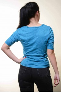 Tricou Girls Rule Tricou Girls Rule